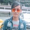 suraj.tmg880