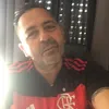 nelsonloscar
