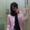 ina.berampu17