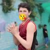 muhammad.adil.kha59