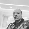 snoopdogg98401