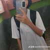 user4076610269828