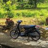 lagimenyala2