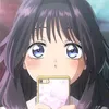 th_meocony