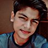 ahmadjoyia4404