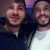 user5123602067186