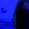 juliaa_29760