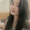 a.mimi.ko
