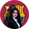 vinos.harbi7