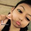 kep_o050wafiq12
