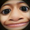 izzaty734