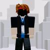 coolkidd5847