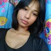 sam.agonoy5