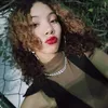 lanny__elli