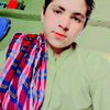 waseenbaluch
