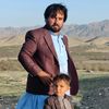 shams.khan0997