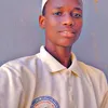 hassan_etoo__11