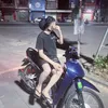 hiptrecon
