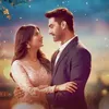YRKKH