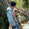 alland.mtbn