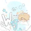 wtg_grp