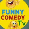 comedyvidio2