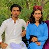 22malangkhan22