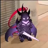 aadreiiqwence