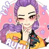 joshin.jane.b..tr