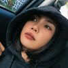 mimiocha26