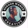 sergonwanescreative