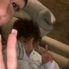 zaxariasdallas