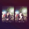 ratnaaa0111