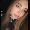 ntalibxanli
