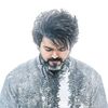 thalapathyforever13