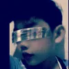 ilovemarc5