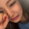 aluvyeon