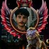 yahya90892