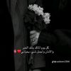 user1735618432050