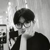 pheet_xi