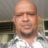 ashraf.mamak77