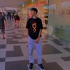 gianyanx