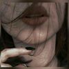 user5118178518100