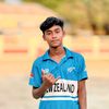 siam.ahmed0930