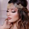 lina.beauty.chlef