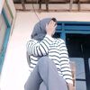 haheng623