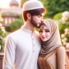 taufikputry23