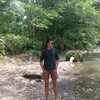 shaundinolan1