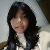 afiqa.f