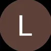 linhjdieu